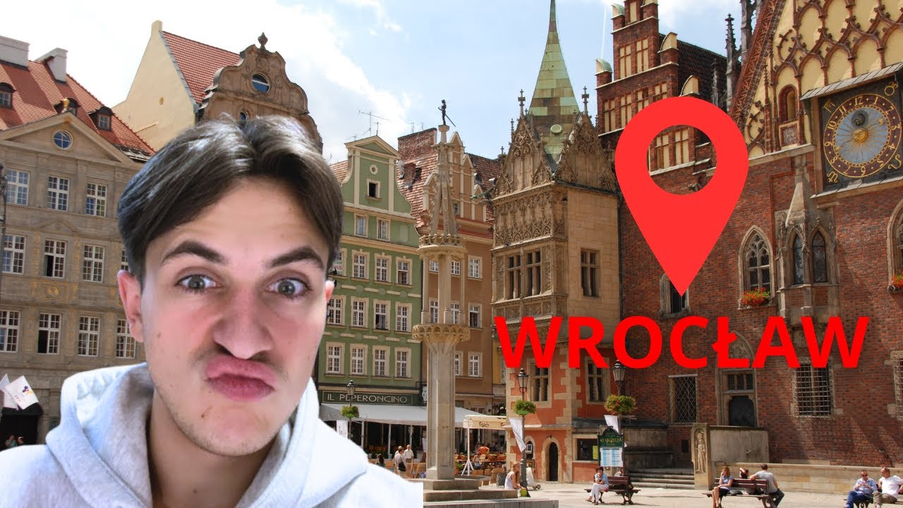 Nowy sklep TERRARYSTYCZNY we Wrocławiu!