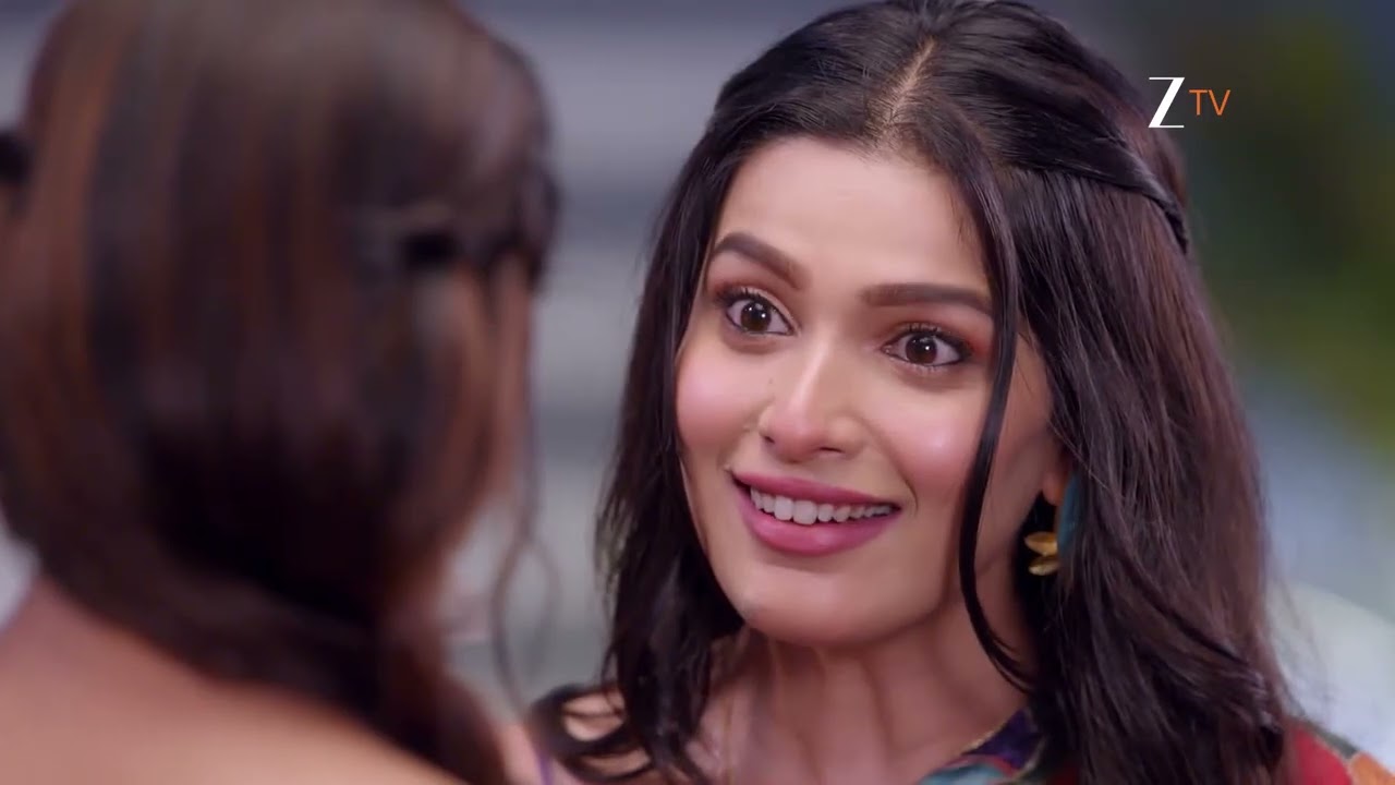 Bhagya Lakshmi | Ep - 1338 | Webisode | Jun 09 2025 | Zee TV