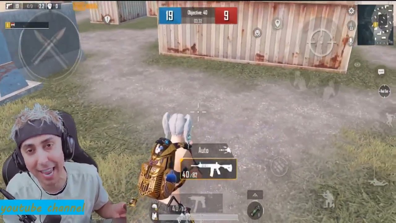 بلانه تحدي رومات عن 3000 ستار  🤣🤣