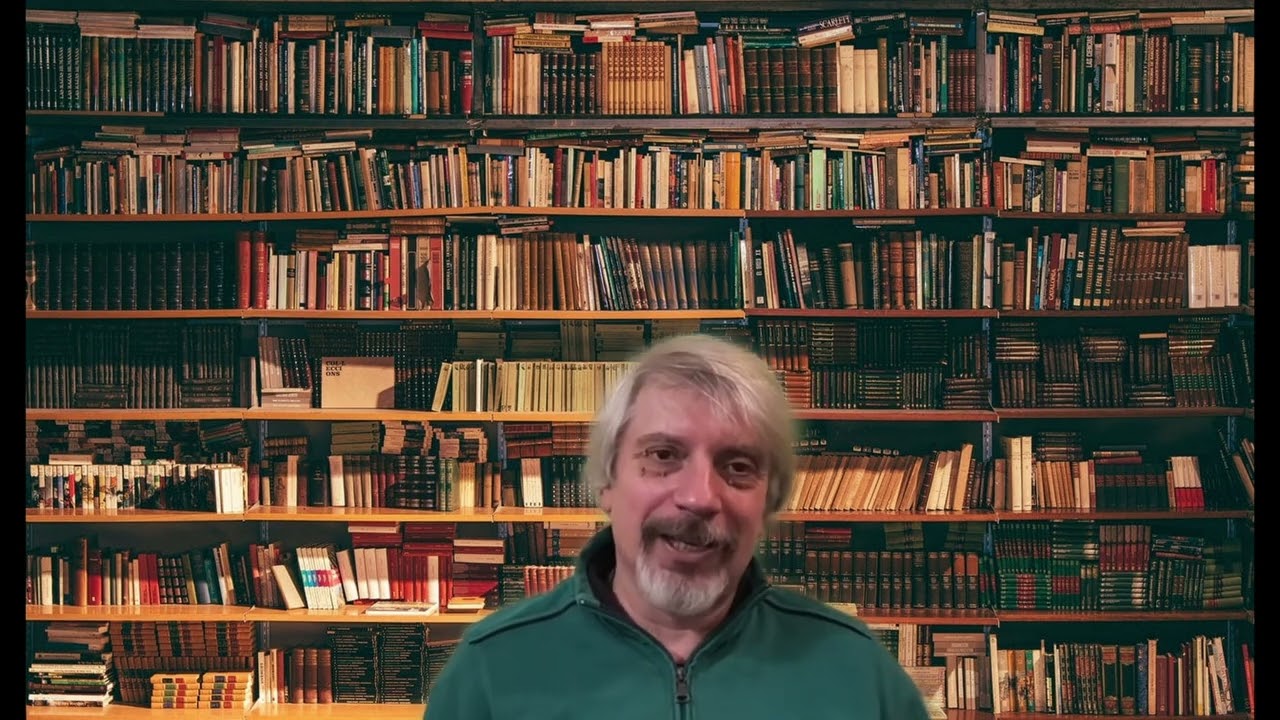 Аферата петроханска ще се замете преди служебното правителство да се омете. А индийският слон расте