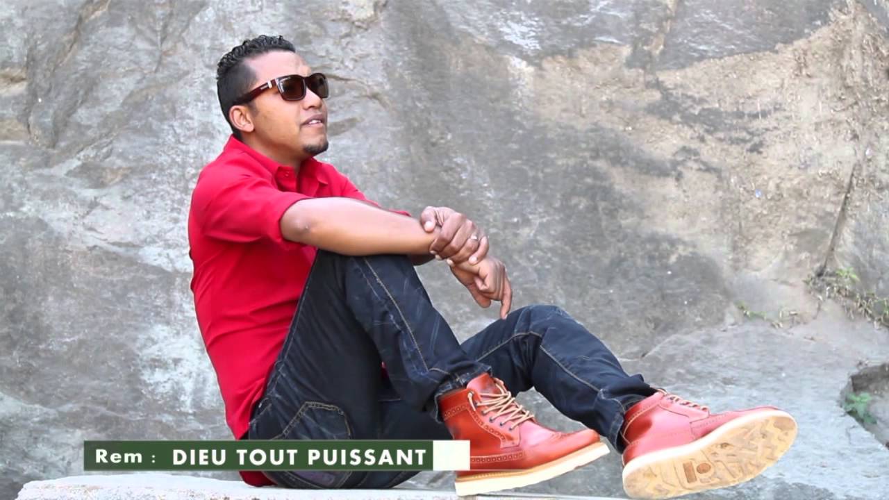 Neny de Poon