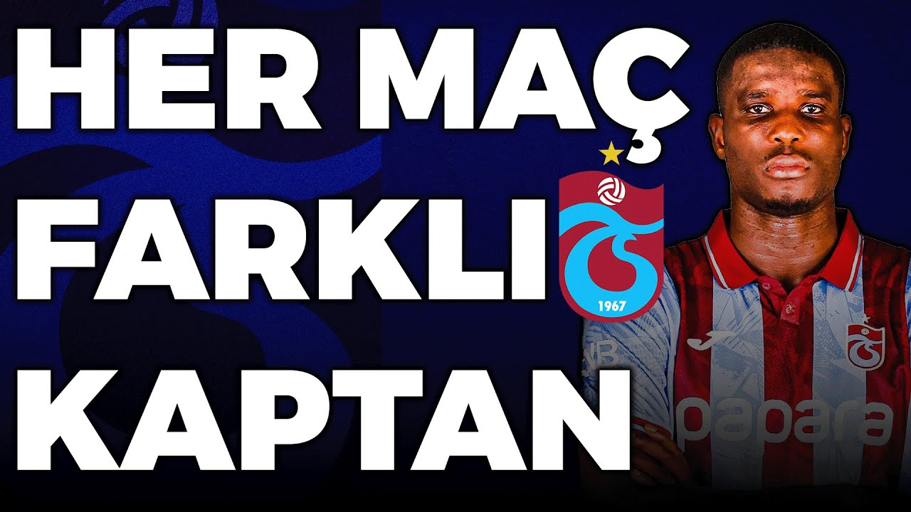 Fatih Tekke NEDEN Eleştiriliyor?