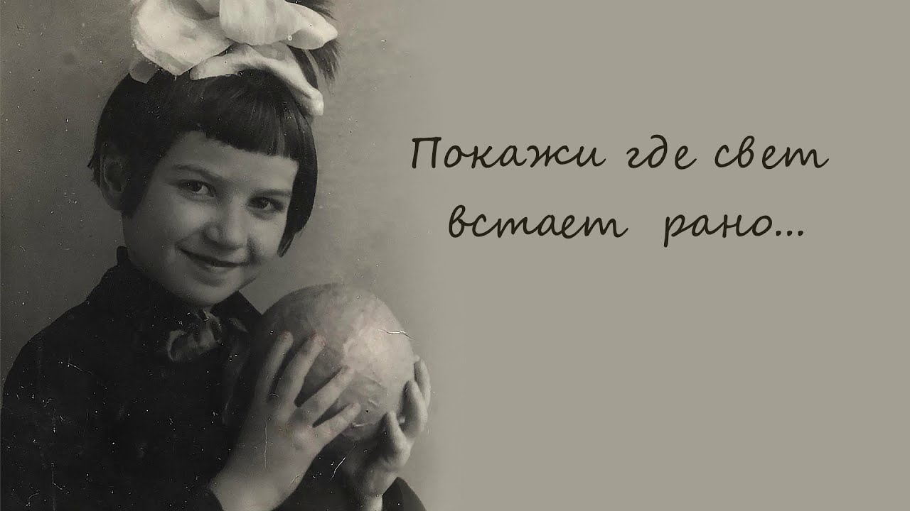 Мамочка и бабушка, с днем рождения!