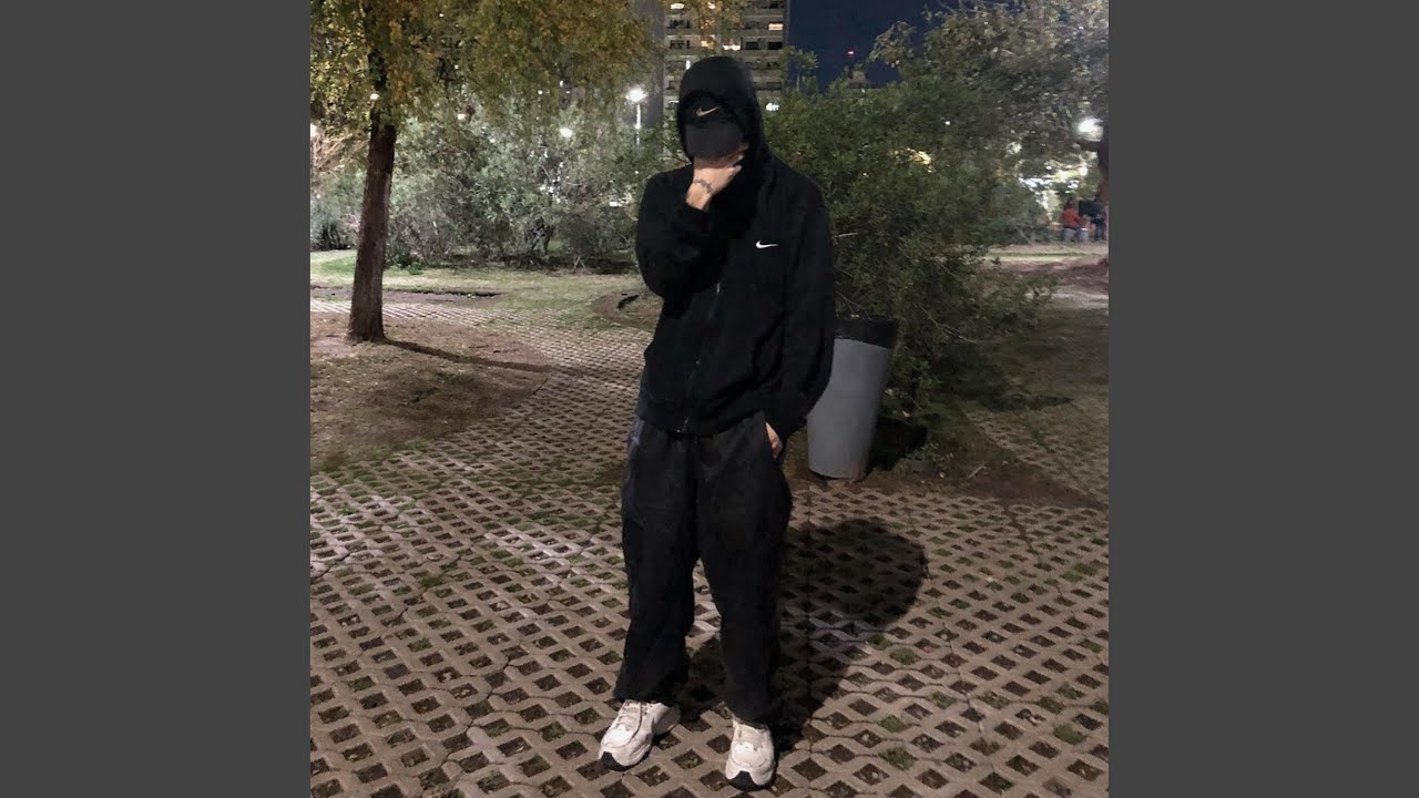 Yo le meto piola