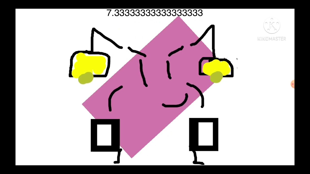 0.1111111to12
