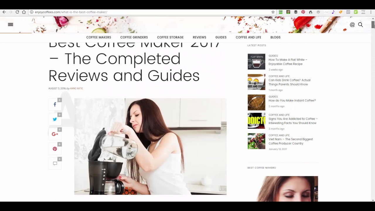 Azon Store Hub - How To Use