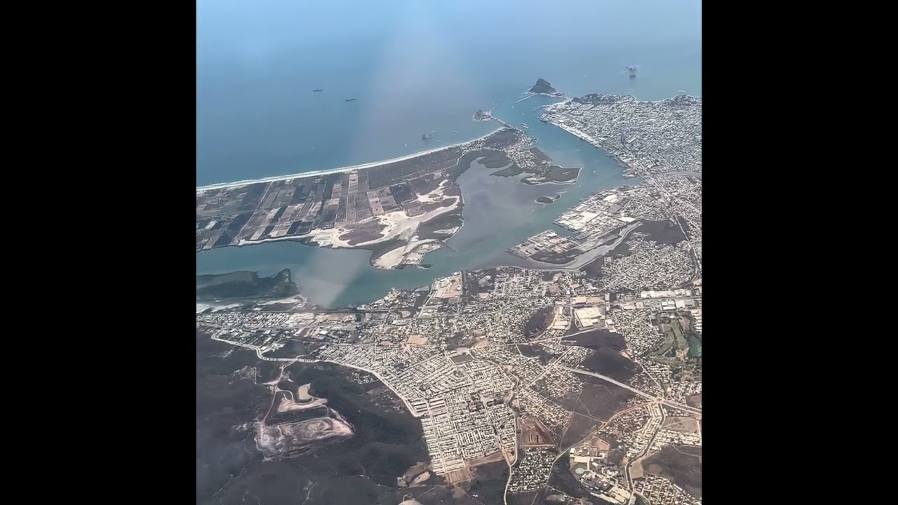 Mazatlan Mexico
