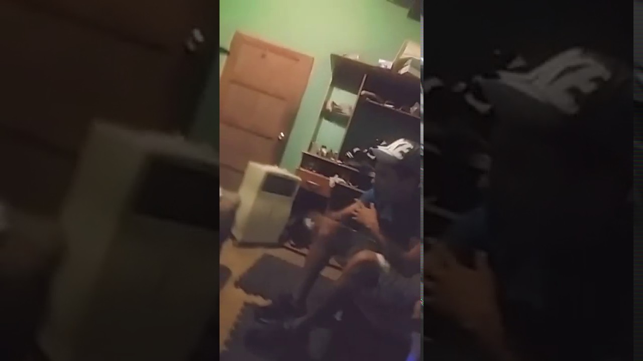 Gerardo hidalgo freestyle