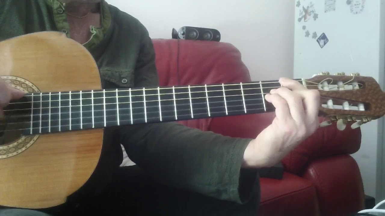 'S Wonderfull (George & Ira Gershwin.) João Gilberto 1977