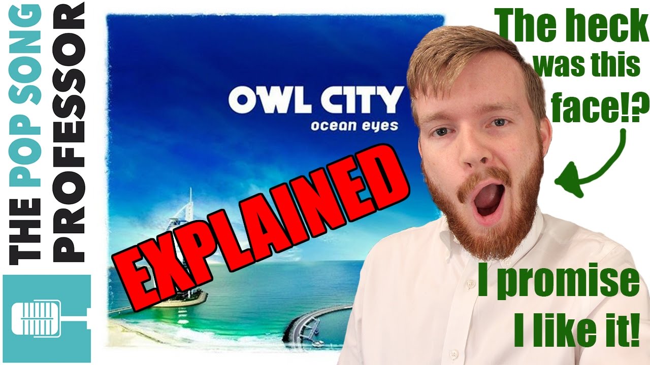 Explanation of 