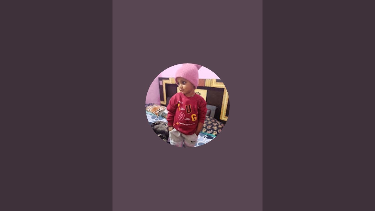 Kukin sapna is live