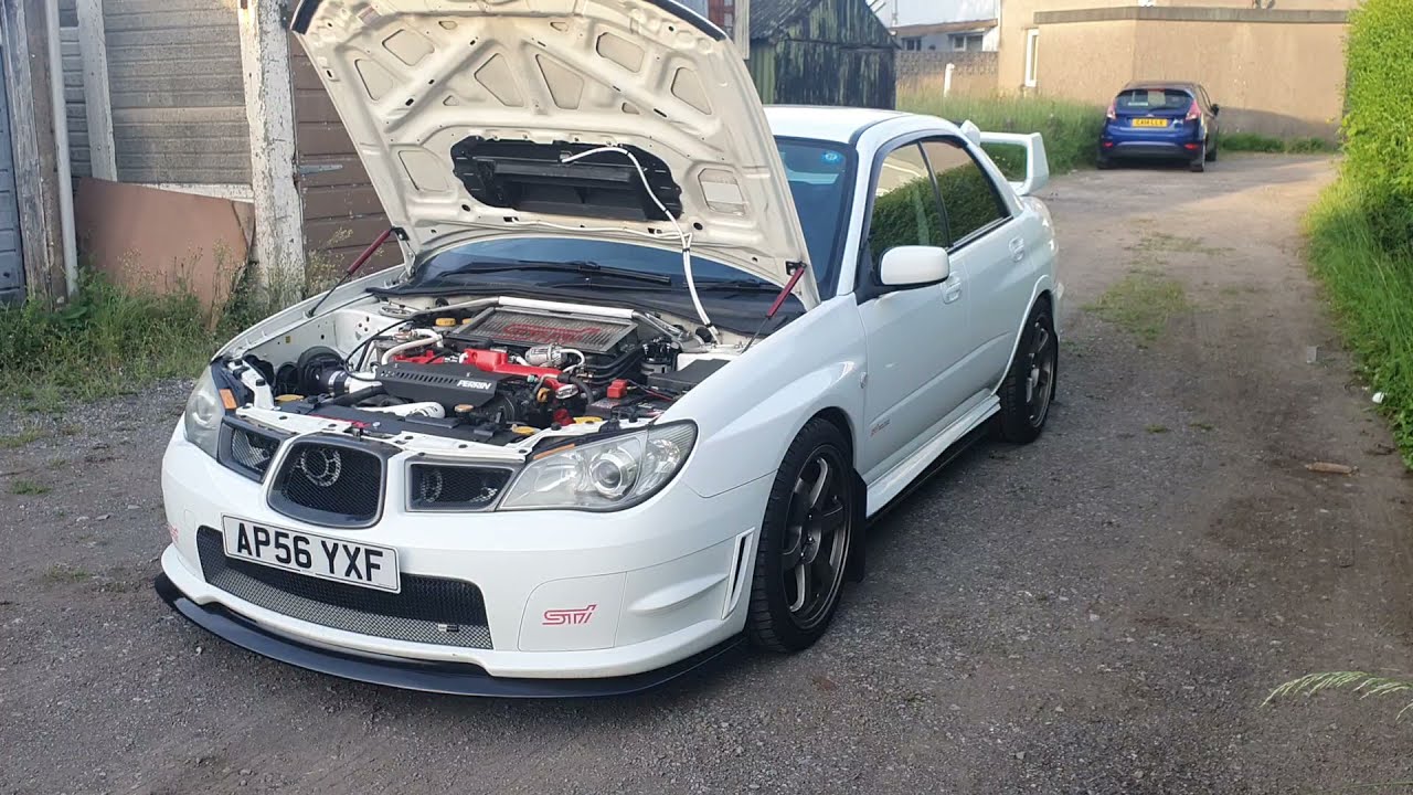 impreza jdm sti hawkeye
