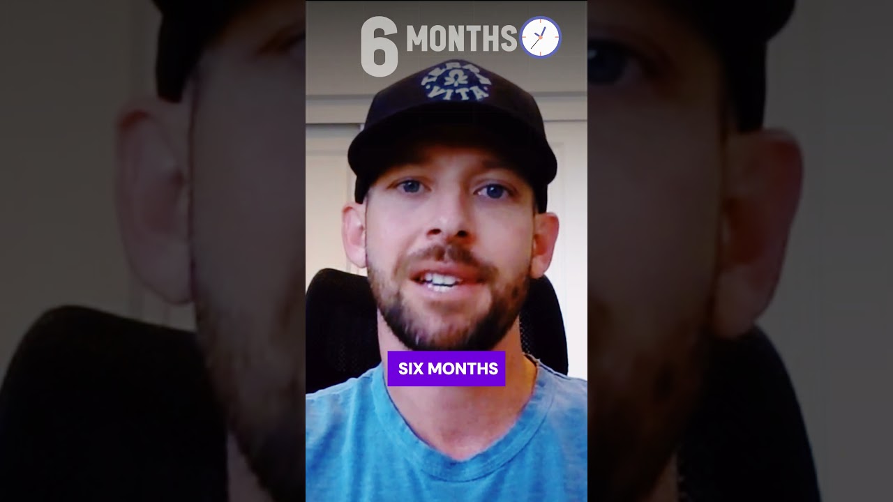 TerraVita CBD Testimonial - Headquarters Digital Marketing Reviews (HQDM)