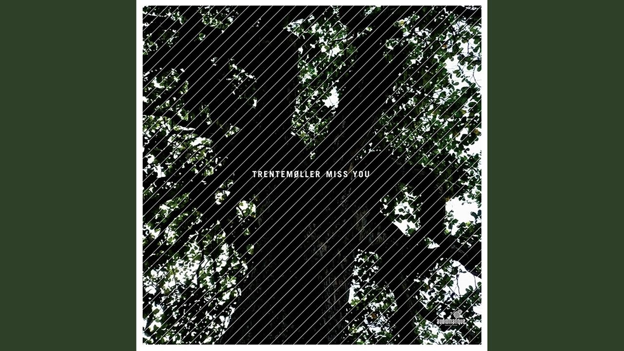 Miss You (Pascal F.E.O.S. Edit)