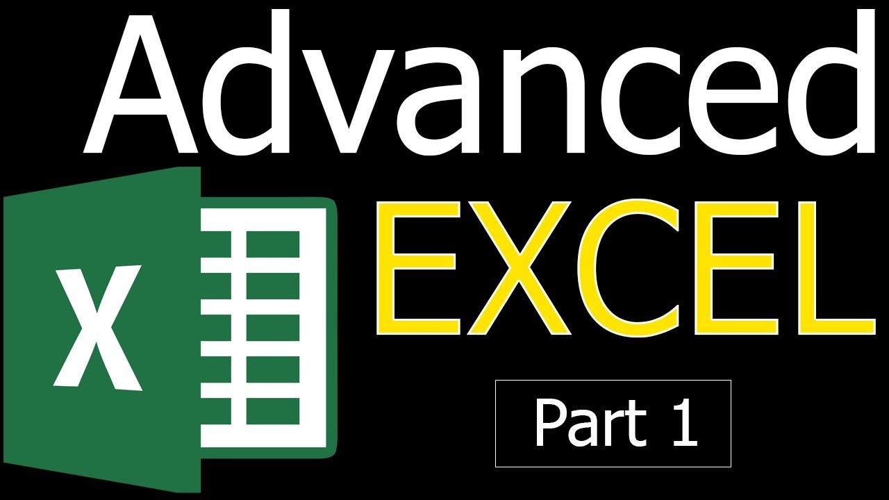 #NK| Masta-Excel: Jinsi ya kutengeneza Auto fill List yako k.m siku za wiki n.k