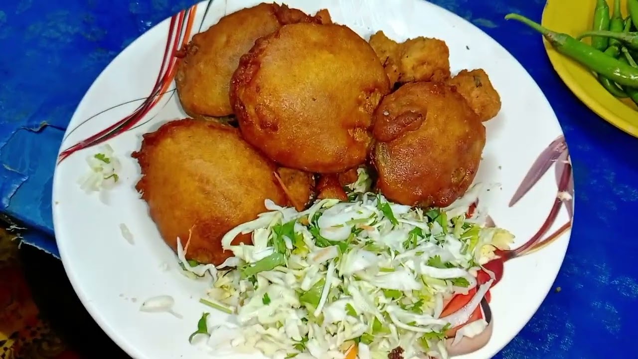 কক্সবাজারের ঐতিহ্যবাহী খাবার চোনা মুড়ি! | Bangladeshi Street Food | Best Chona Muri in Cox's Bazar |