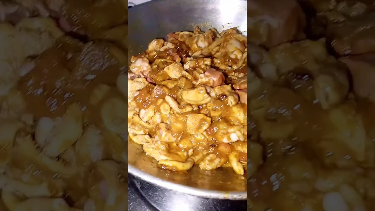 Mutton Pachauni Recipe in Bengali Style|Mutton Ojri Pachauni Recipe||খাসির পাচাউনি রেসিপি