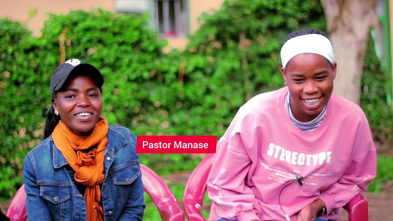 Narabivuze🤣🤣Dusabe ati Ndacyari umugore wa Yaka🤣Muri iyi minsi ari gutereta bundi bushya🤣🤣