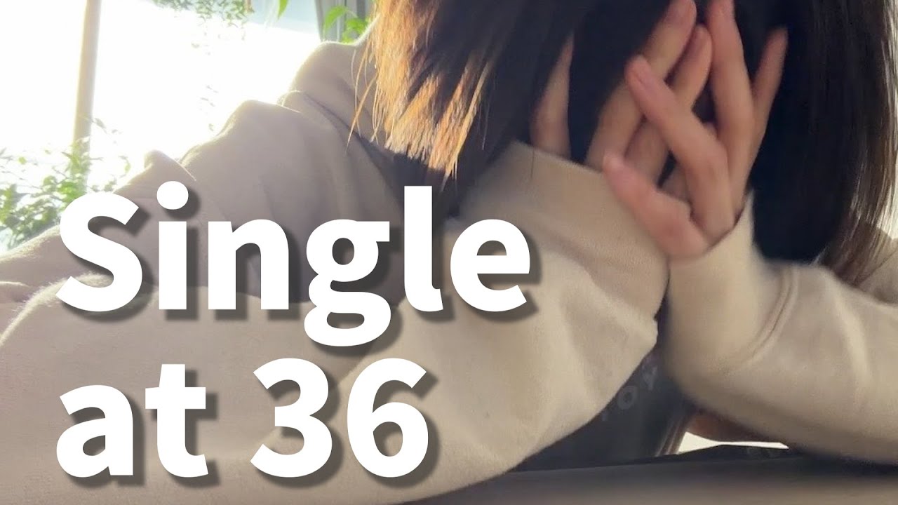 Daily Life in Japan🇯🇵Single at 36 (New Year Pressure)｜vlog