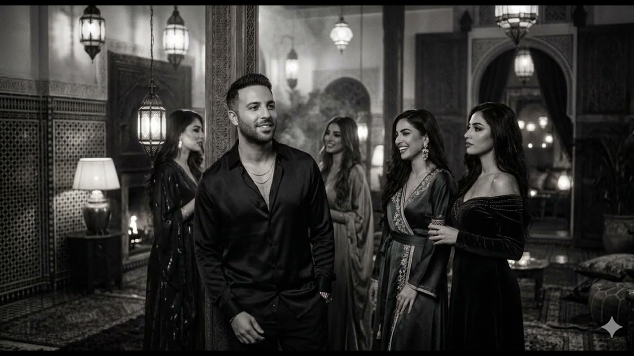 Arash &ndash; Dunya (TAAU Remixes) 🔥 Best Remix 2026