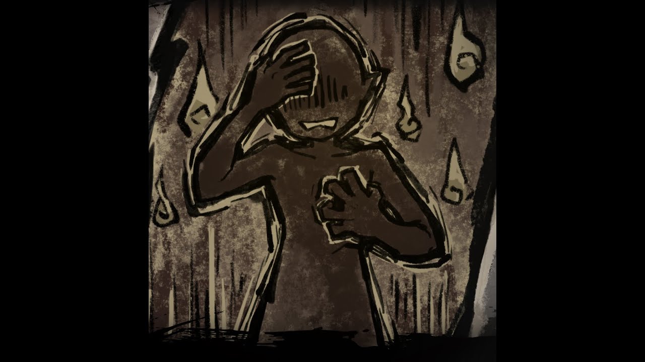 Chaotic Menace 「Yao-Guai Hunter」