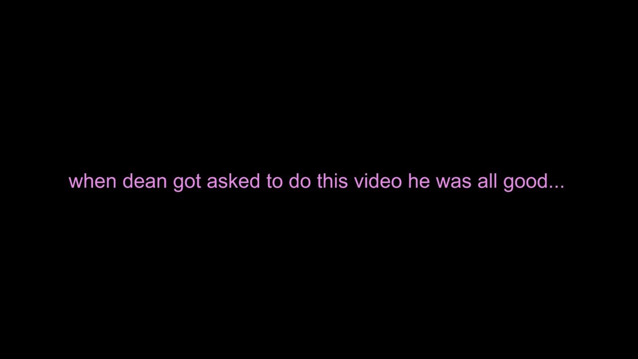 Panda Bear - Token (Official Video)