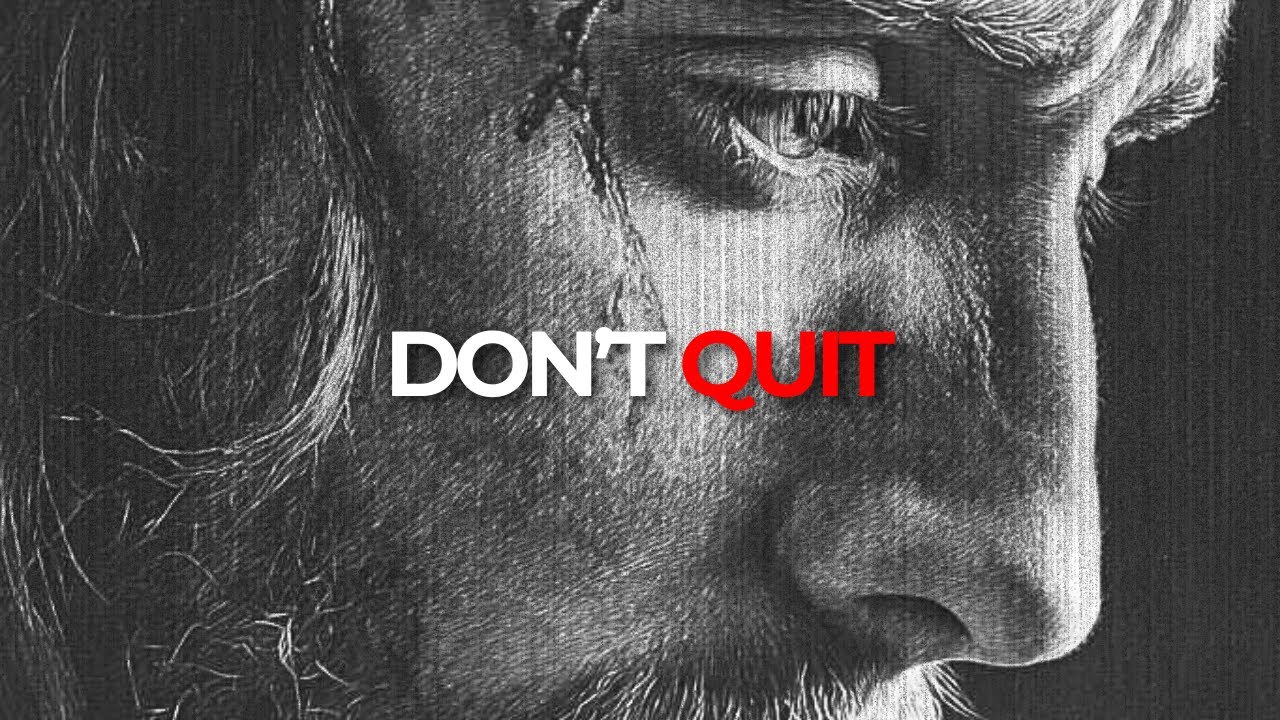 Бог говорит: Ты ближе, чем думаешь.