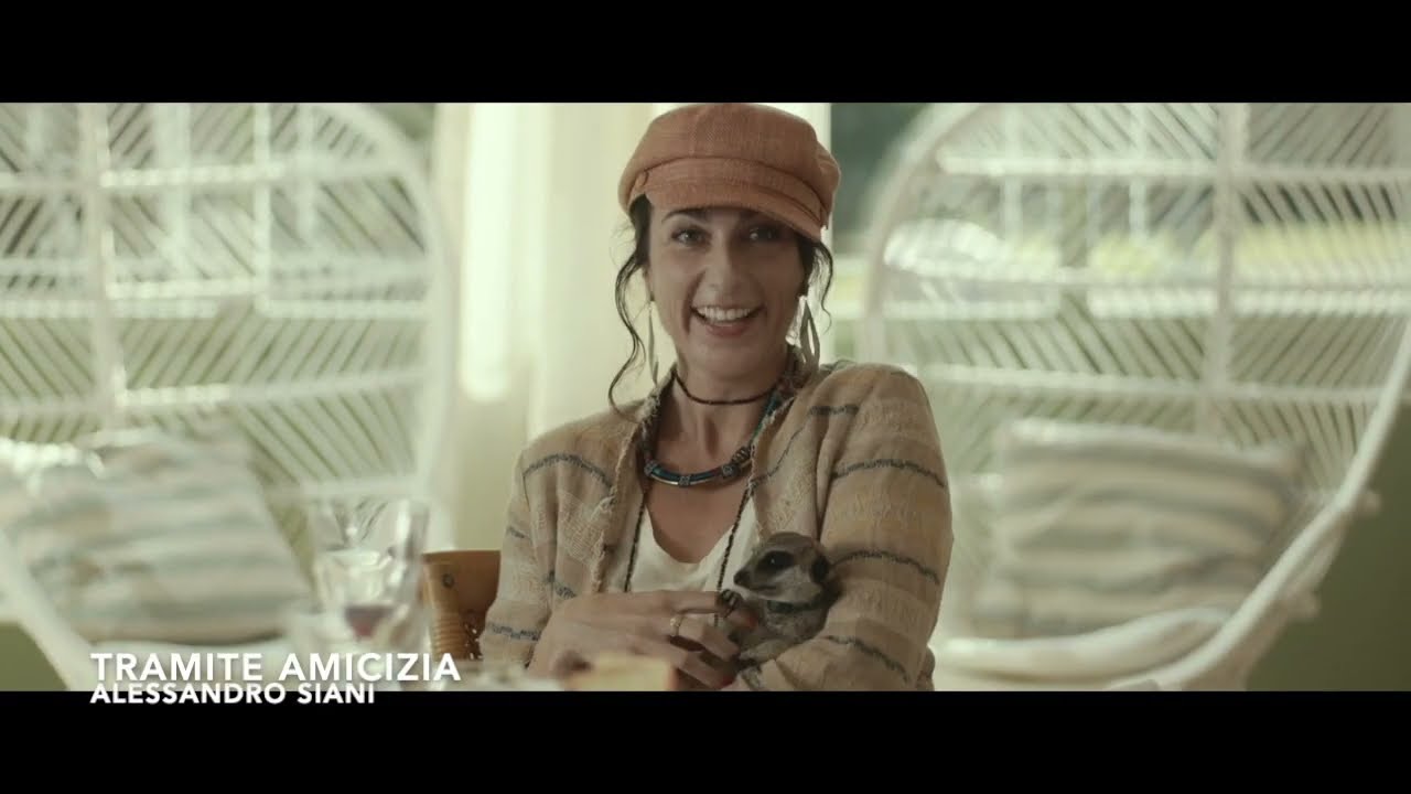 Elodie Serra demo 2025 FR
