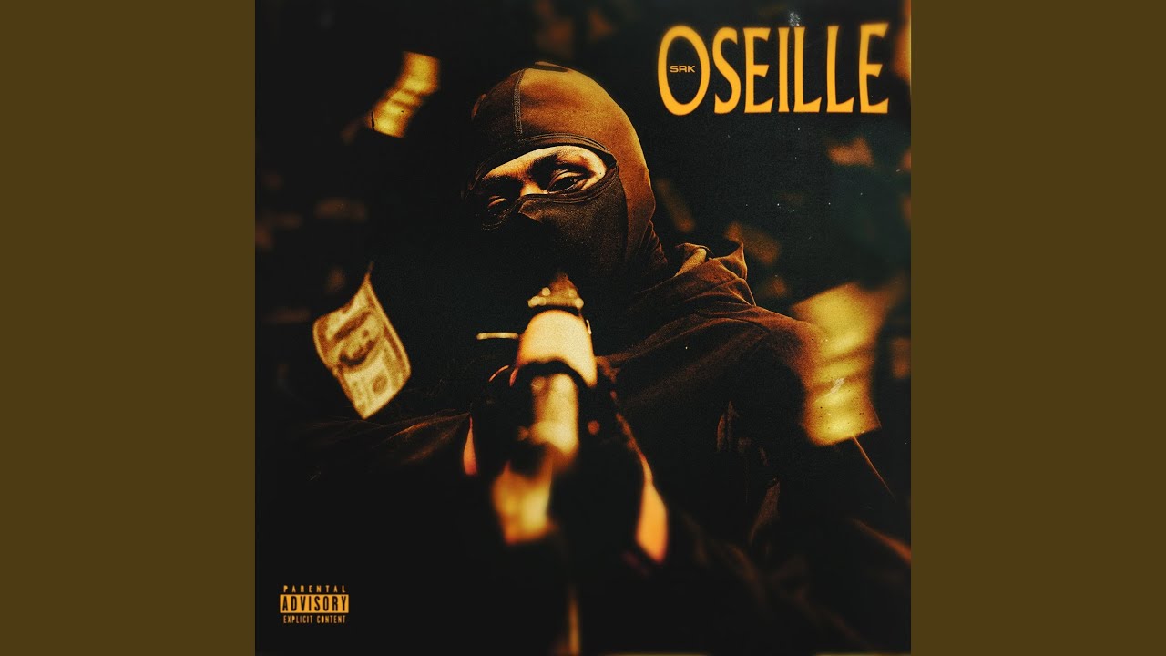 Oseille