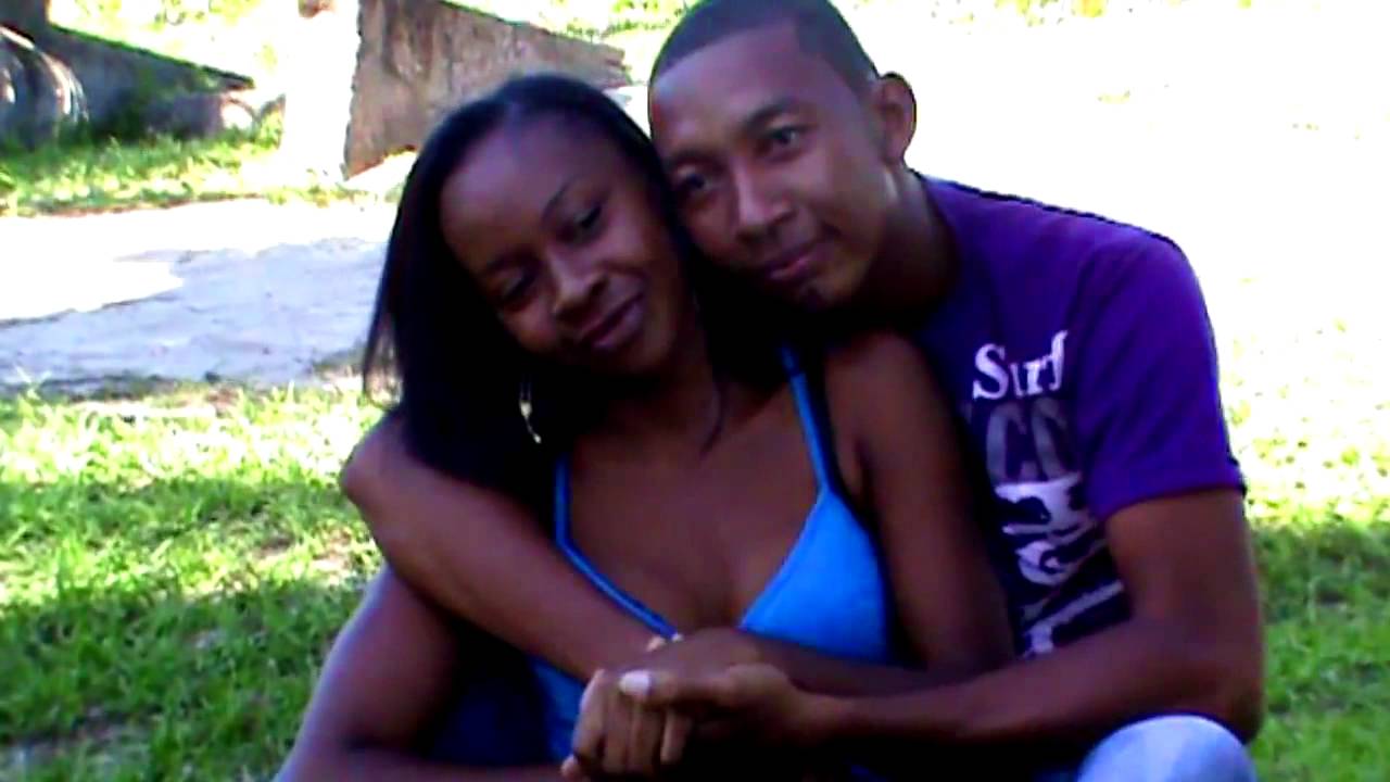 JB La Diferencia   Nunca Me Olvides (Video Official)mp4.mp4