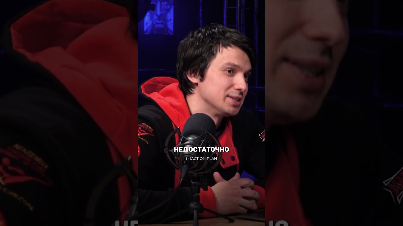 Почему умные протезы до сих пор не стали массовыми