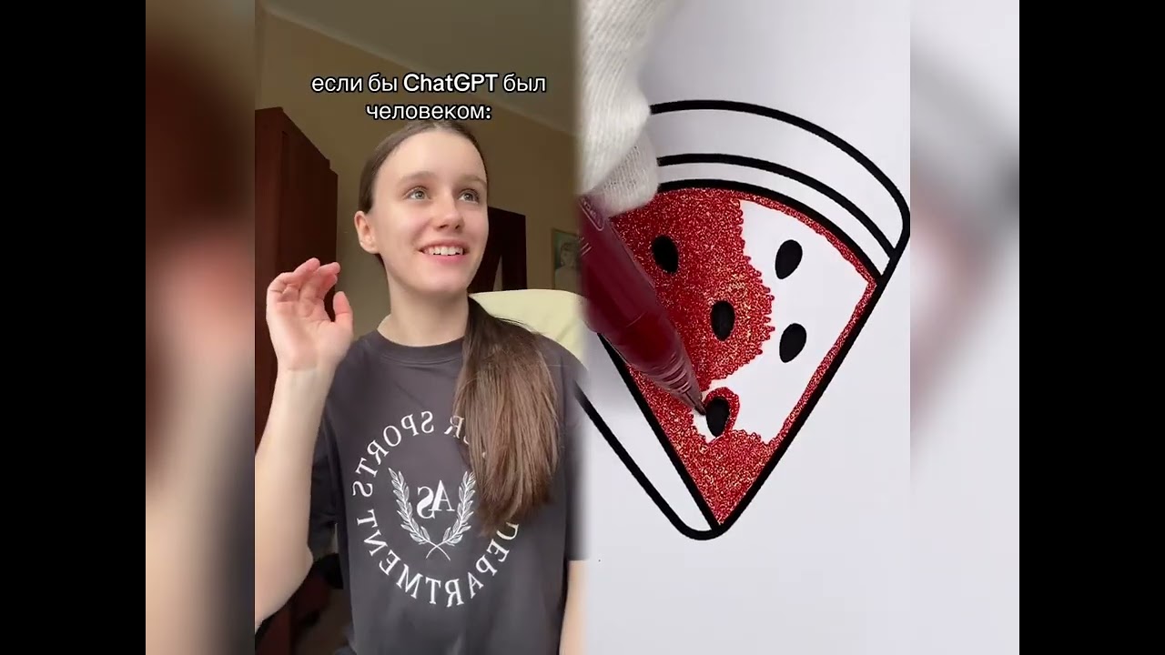 #pov #skit #funny #acting #story#fyp #foryou#foryoupage #fyp シ #fypage #duet #viral #tools