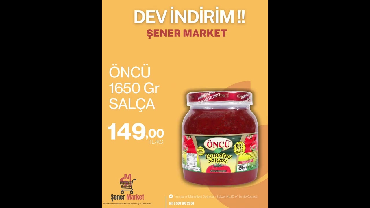 17 Şubat 2026
