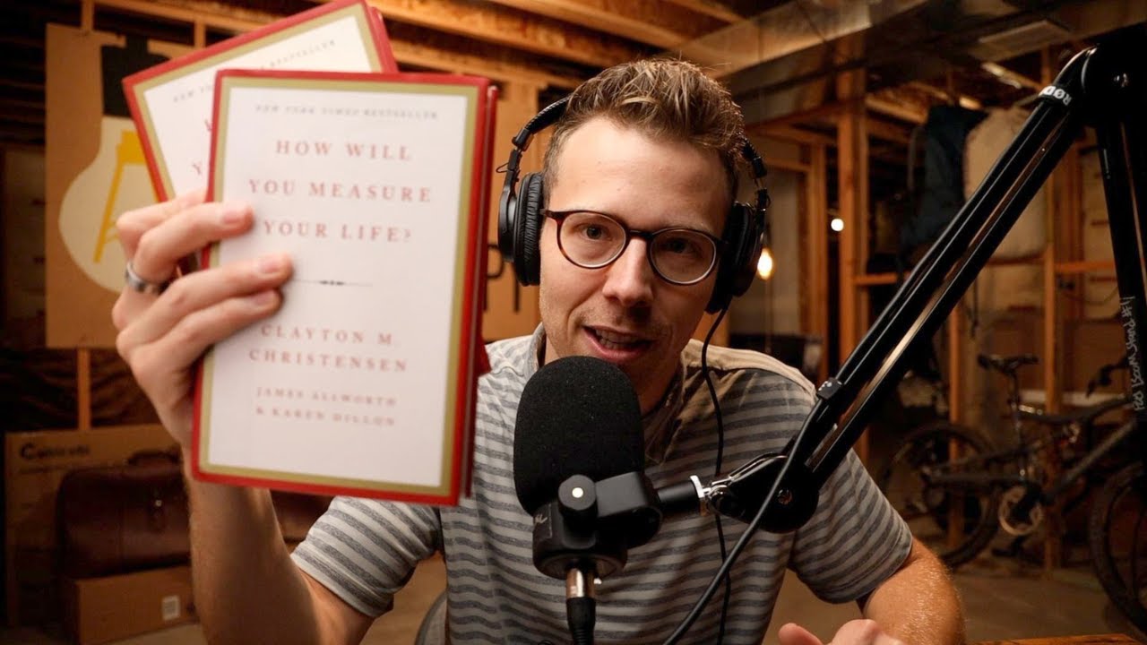 5 Micro-Philanthropy Projects You Can Do Today
