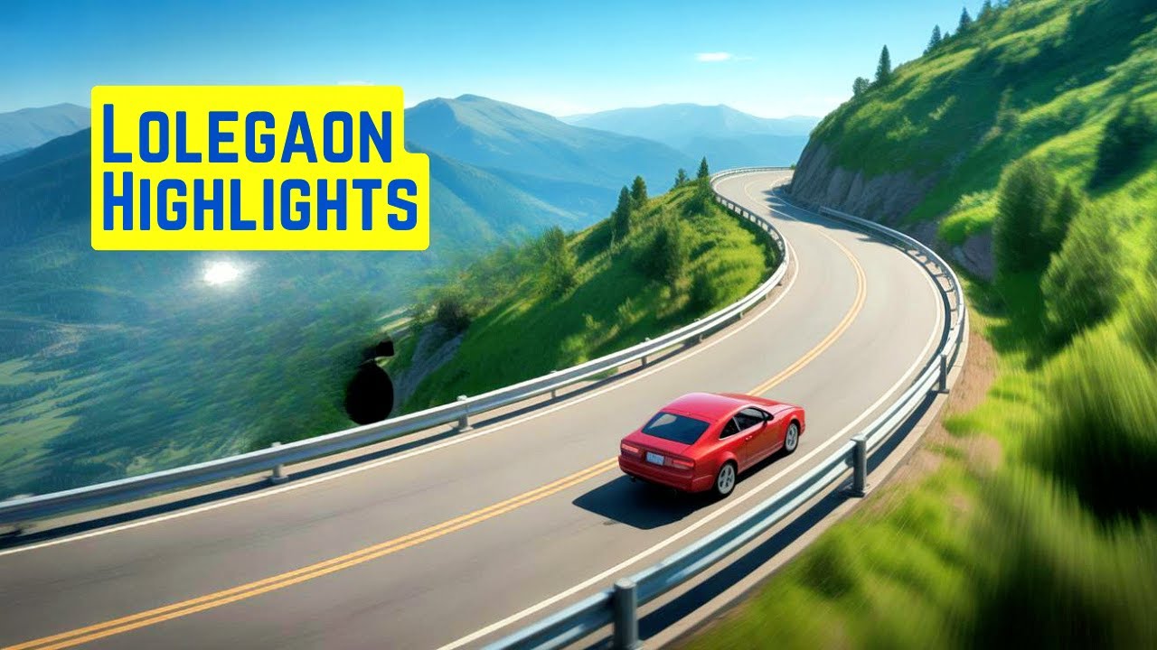 Lolegaon Tour Highlights | Jalpaiguri to Lolegaon Road Trip & Dabling View Point