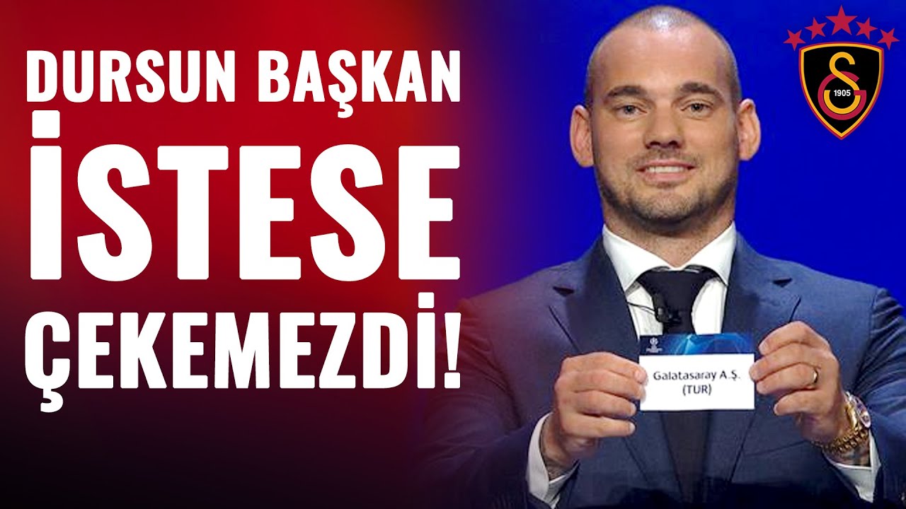Levent Tüzemen ve Serhan Türk'ten ÇARPICI YORUMLAR! 