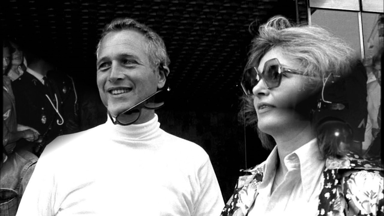 LE FESTIVAL DE CANNES 1960- 1980