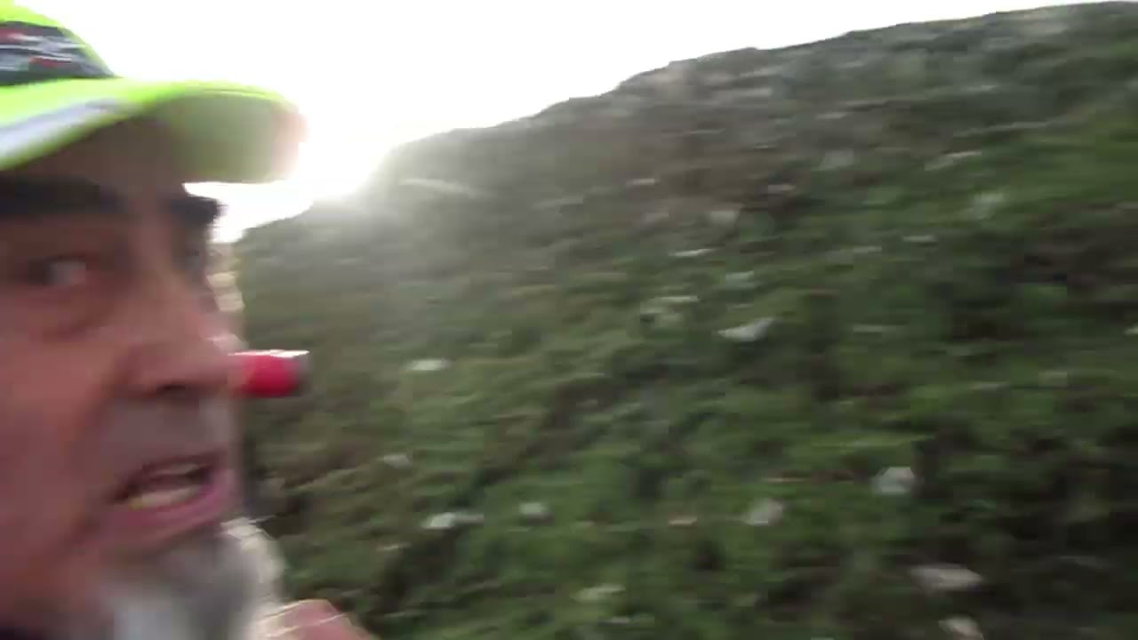 TXURREGI 1121