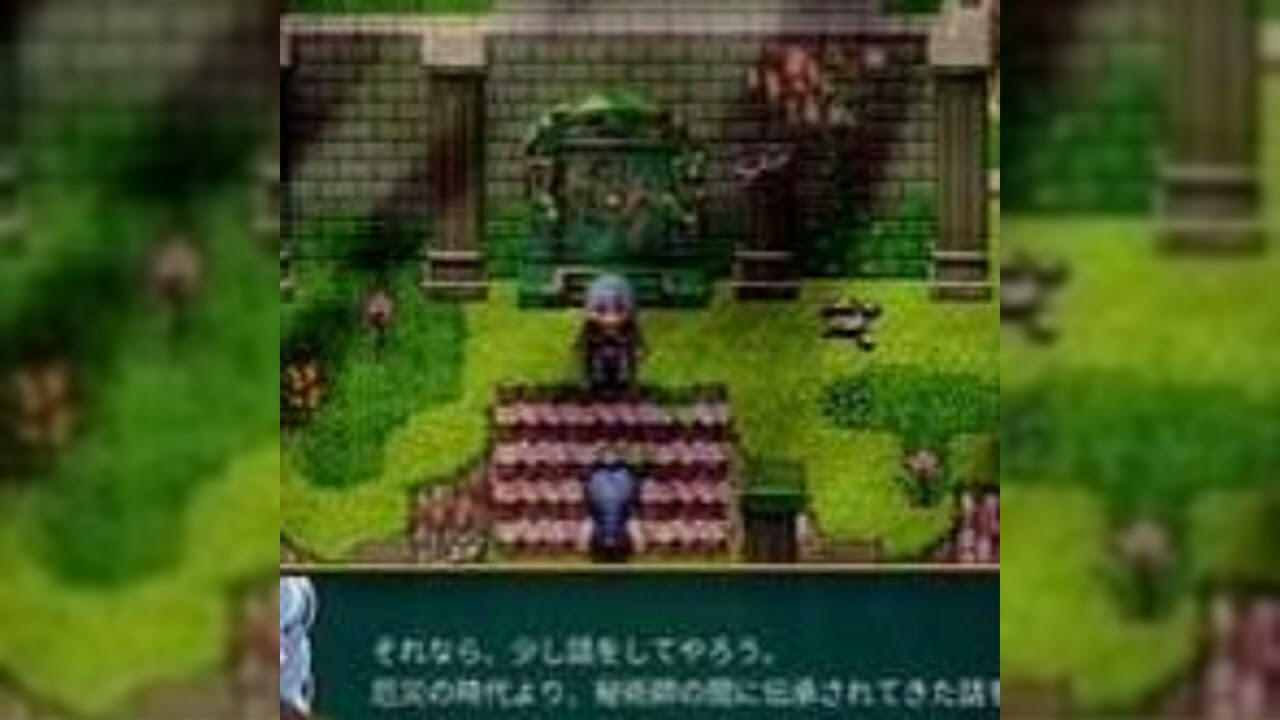 heartsayako - Saya_Շє๓קɭє รเﻮђՇเภﻮ єՇєгภเՇץ שเєฬ ðð(prod sayako)#anciiient