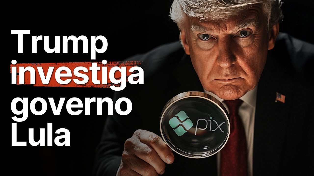 Aprofunda a crise diplomática entre EUA e Brasil
