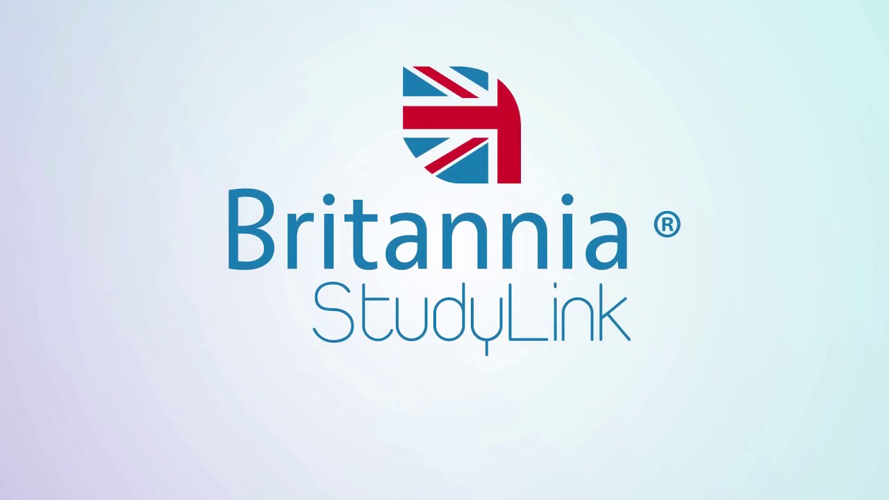Enrol at a UK University Easily! Britannia StudyLink - Educational Consultancy
