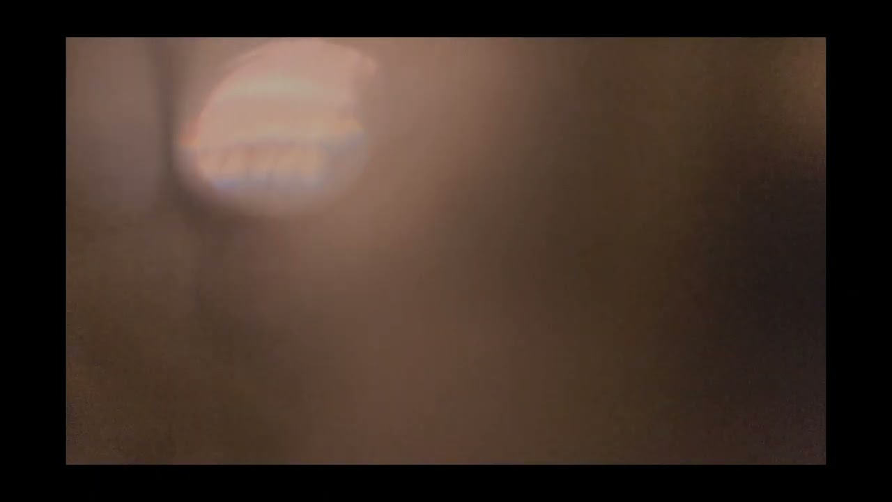 ＿＿＿beautiful world＿＿＿rain of time編