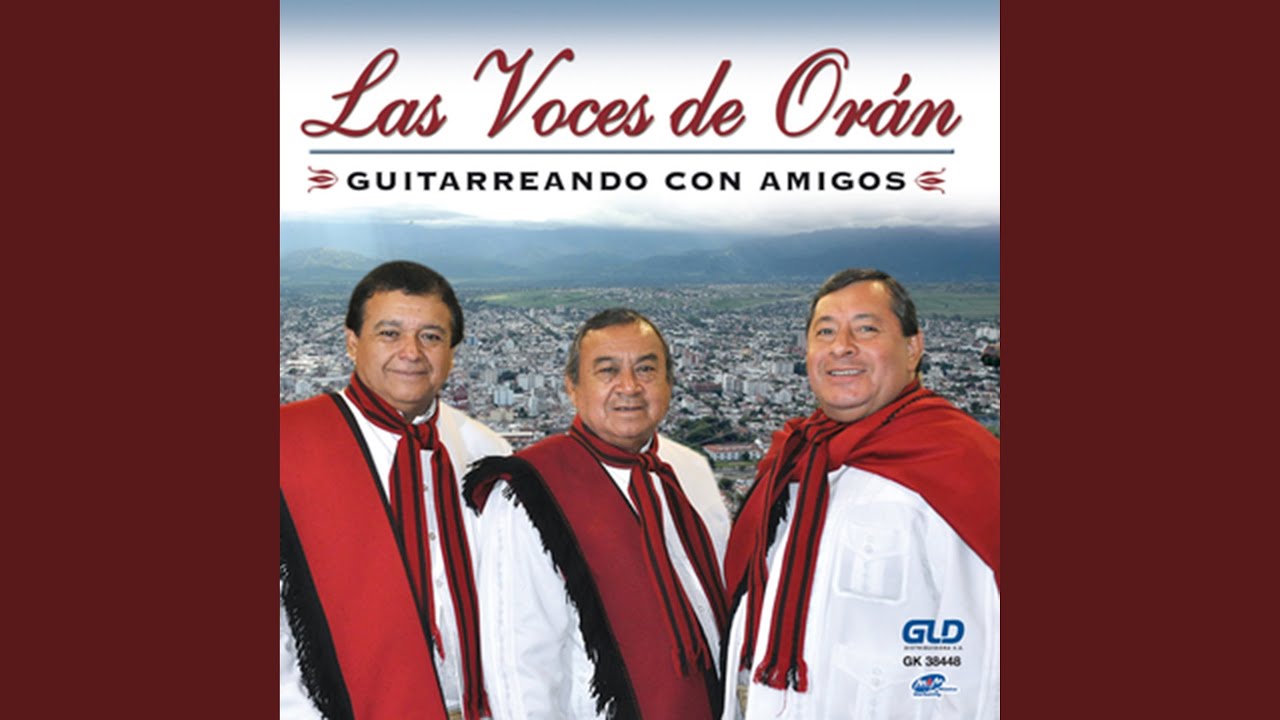 Yo Tambien Soy Abuelo