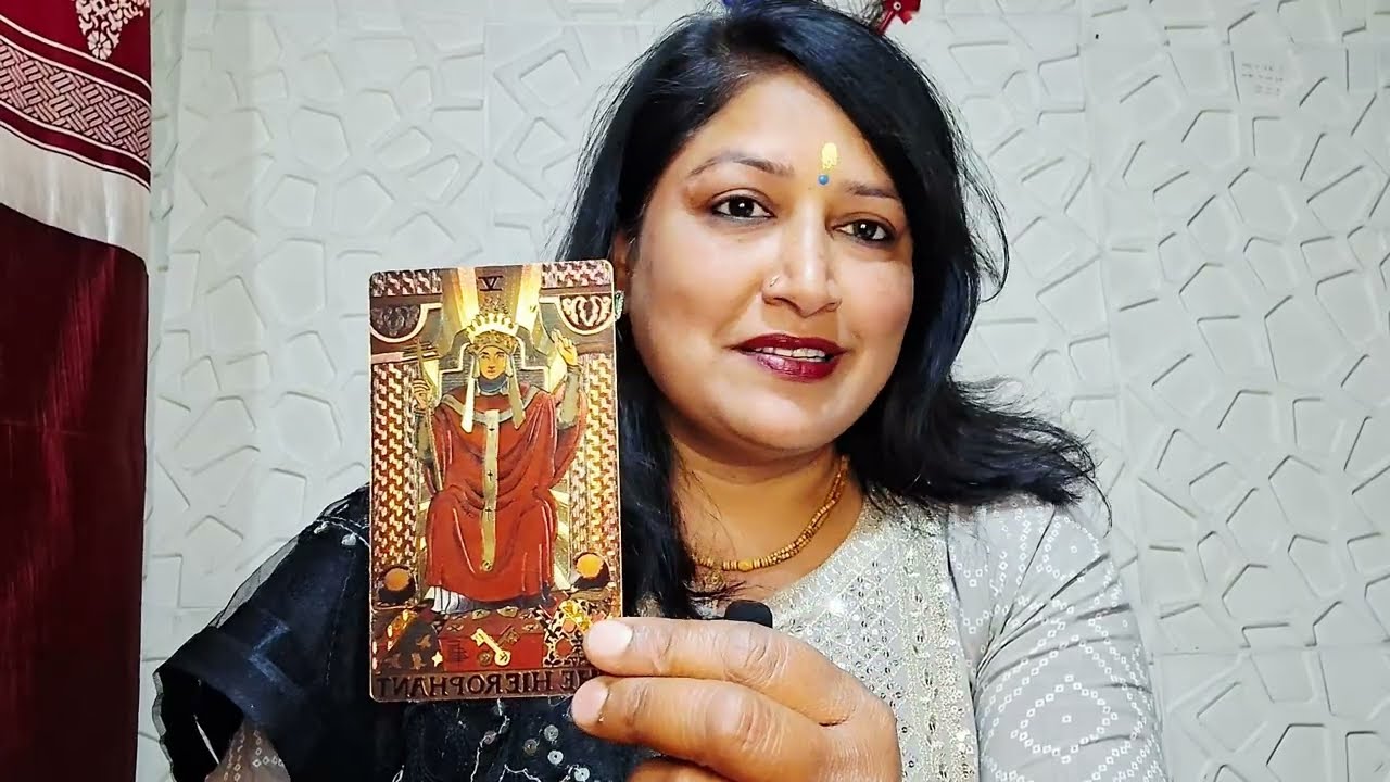 अगले 15 दिन बहुत महत्वपूर्ण हैं, 💯जानिए क्या होगा 👌7498235281🙏