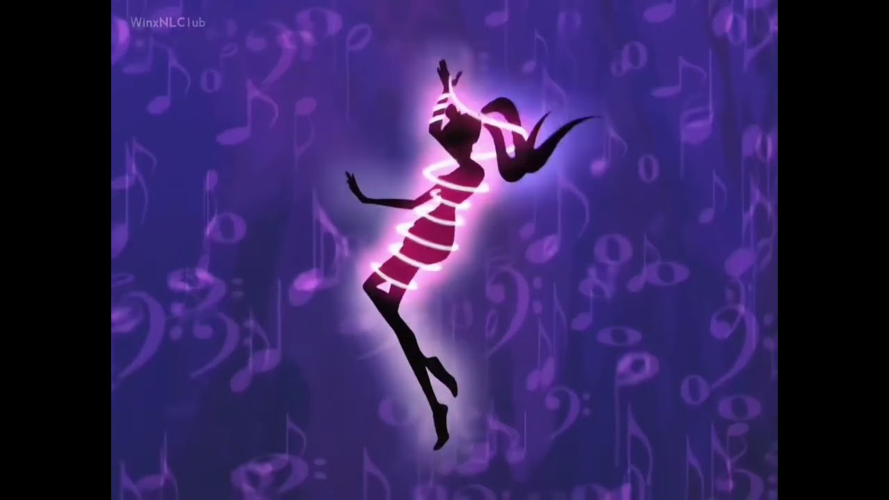 You Are My High - Demon (slowed/reverb)