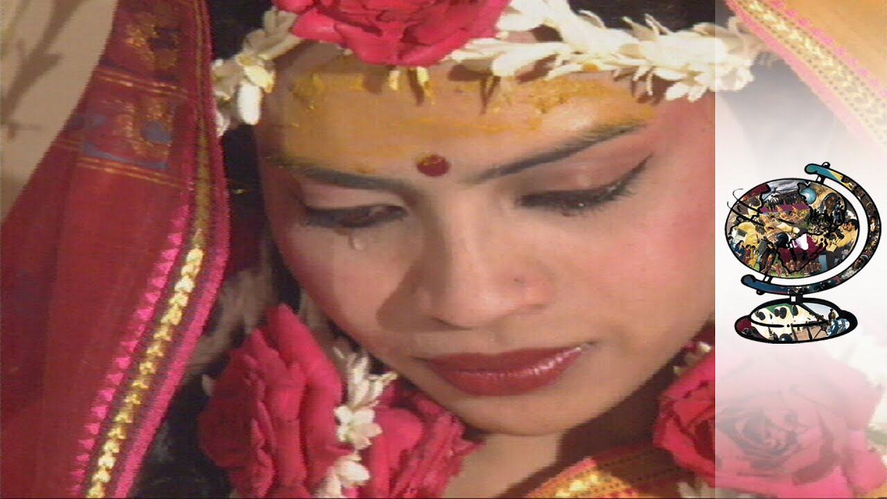 The Uphill Battle for Women's Rights in Bangladesh