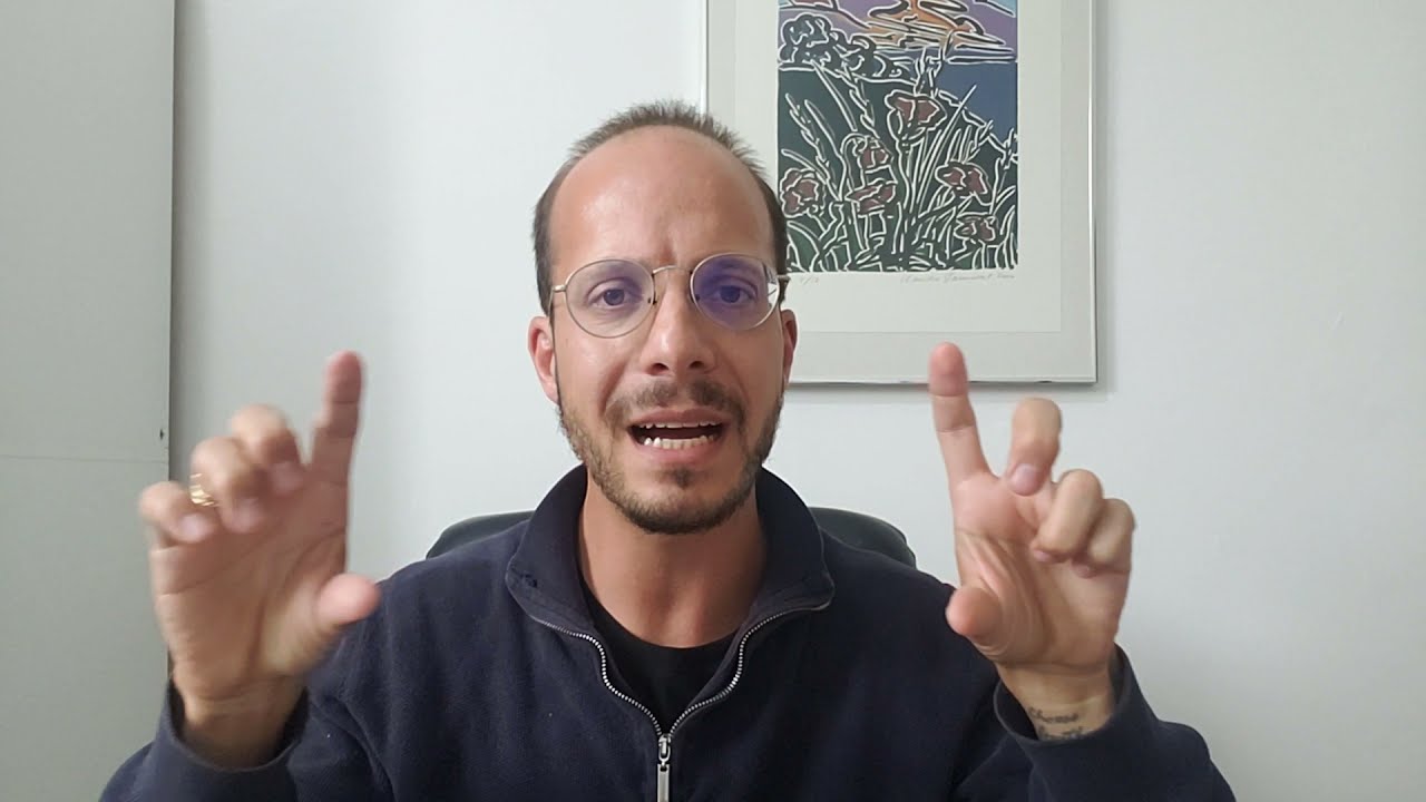 Grupos temáticos 3: método