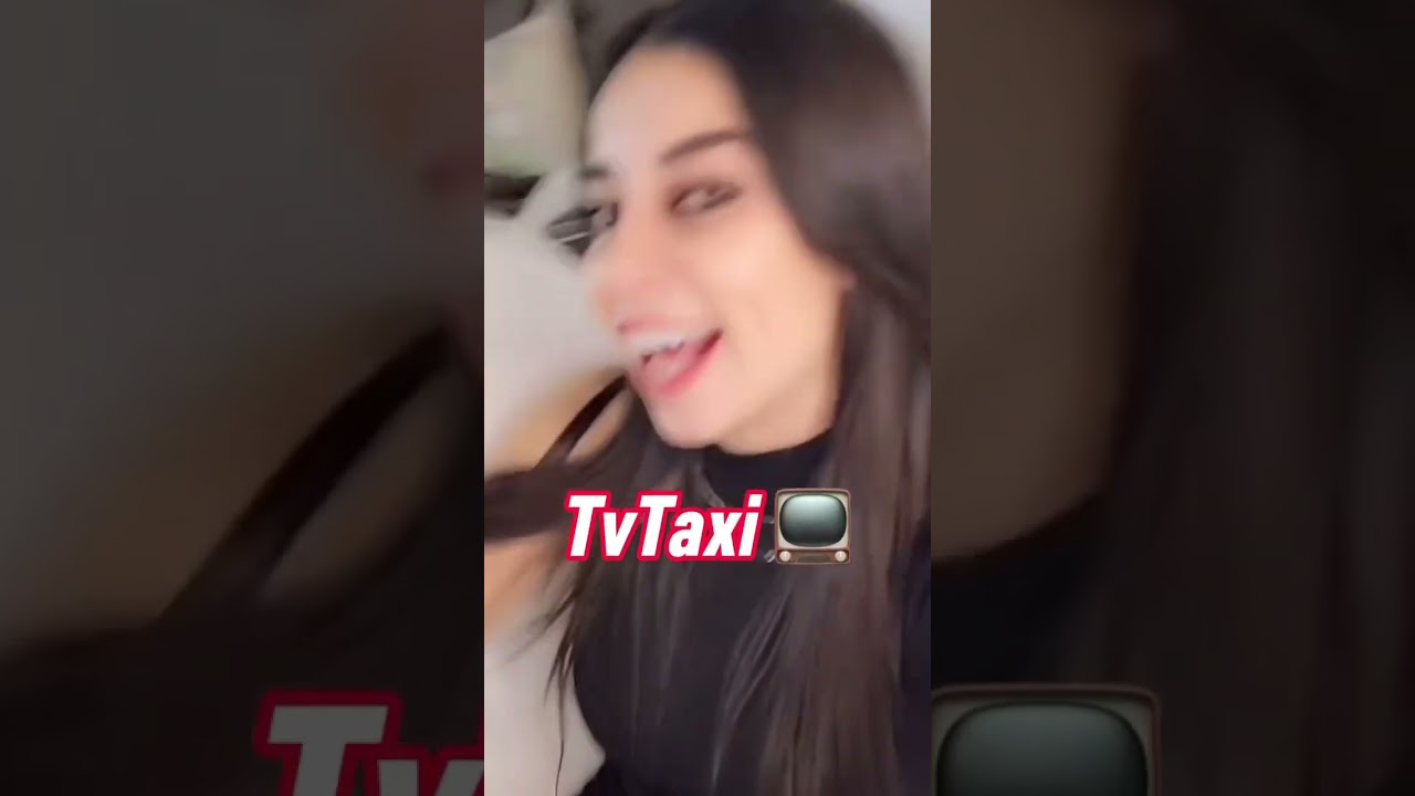#kabyle #kabyle_de_france #video #drole #parodi #kabyles #dz #kabylienne #humour #kabylie