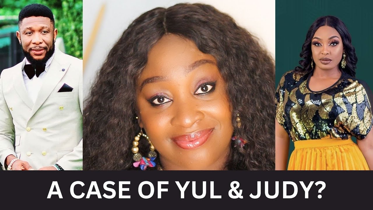 ALL THE TEA ON NUELLA & TCHIDI HUSBAND SNATCHING SAGA.(New details,3rd Marriage,Karma & Revenge)