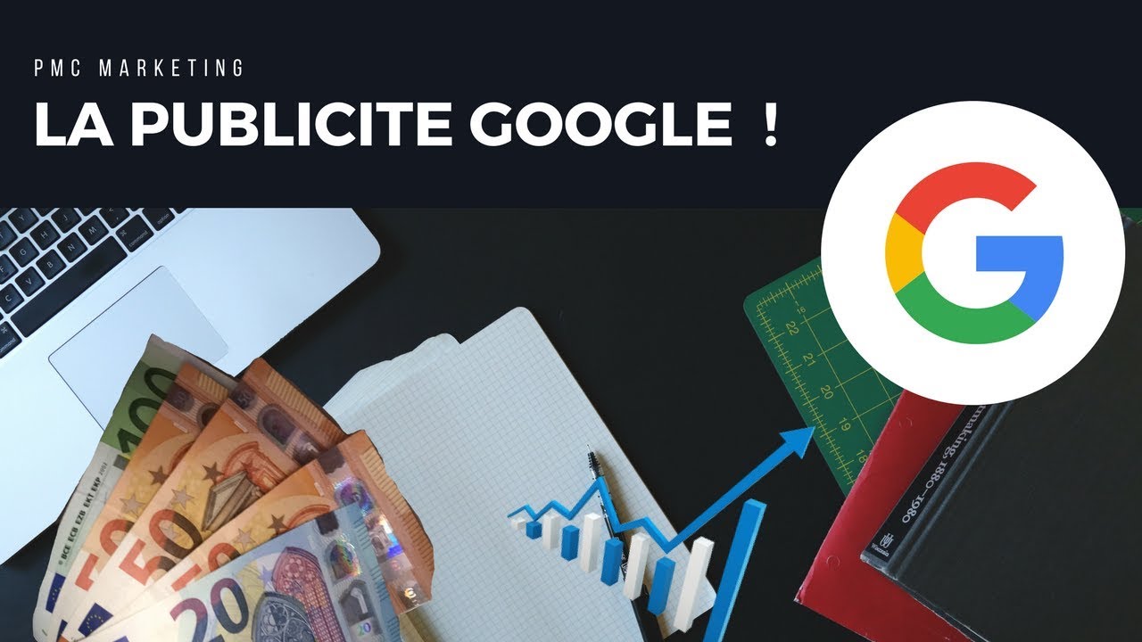 Comment Faire Une Bonne Publicit&eacute; Adwords